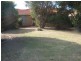 5 Investigator Drive, Waikiki WA 6169