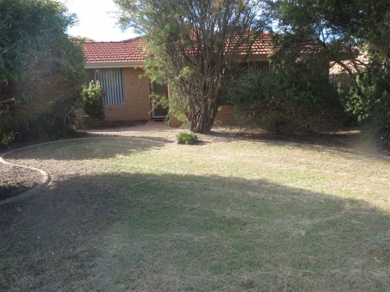5 Investigator Drive, Waikiki WA 6169