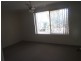 5 Investigator Drive, Waikiki WA 6169