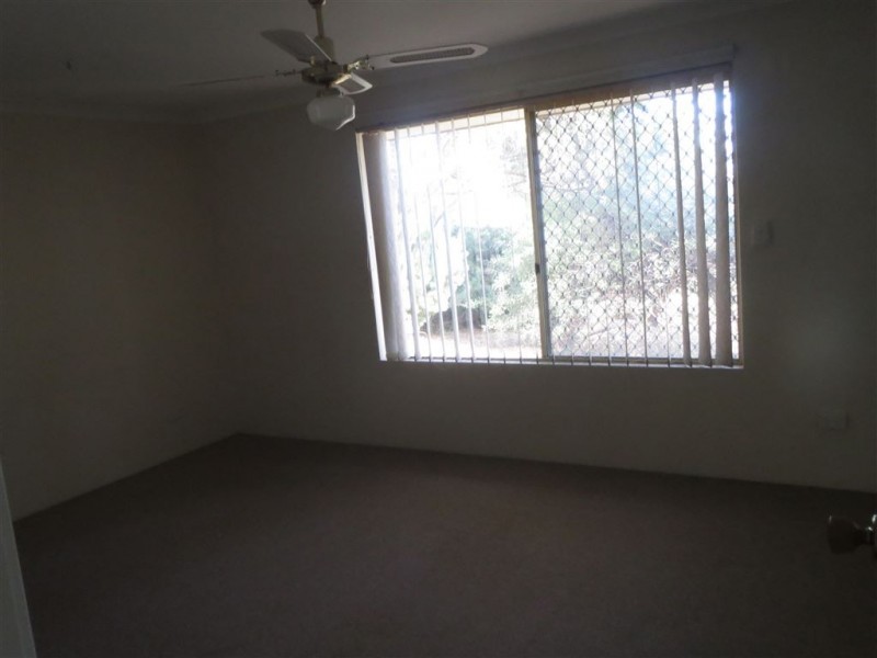 5 Investigator Drive, Waikiki WA 6169