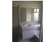 5 Investigator Drive, Waikiki WA 6169