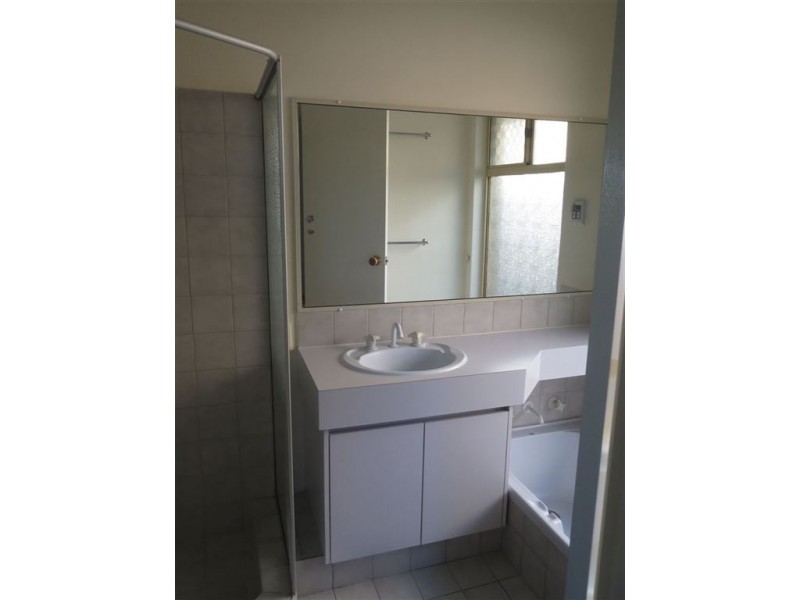 5 Investigator Drive, Waikiki WA 6169