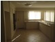 5 Investigator Drive, Waikiki WA 6169