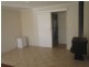 5 Investigator Drive, Waikiki WA 6169