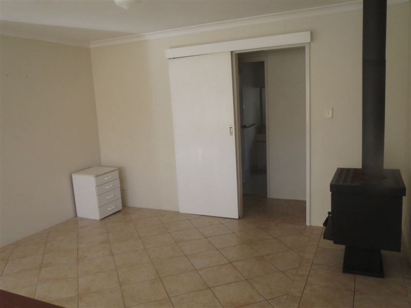 5 Investigator Drive, Waikiki WA 6169