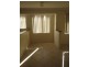 5 Investigator Drive, Waikiki WA 6169