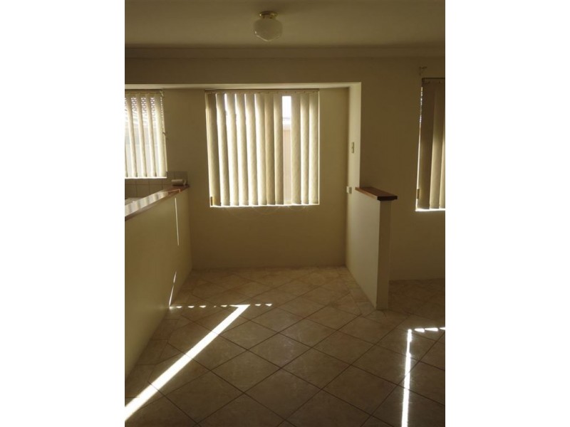 5 Investigator Drive, Waikiki WA 6169