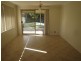 5 Investigator Drive, Waikiki WA 6169