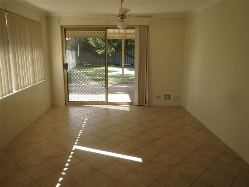 5 Investigator Drive, Waikiki WA 6169