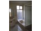 5 Investigator Drive, Waikiki WA 6169
