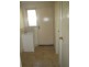 5 Investigator Drive, Waikiki WA 6169