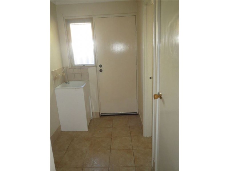 5 Investigator Drive, Waikiki WA 6169
