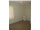 5 Investigator Drive, Waikiki WA 6169