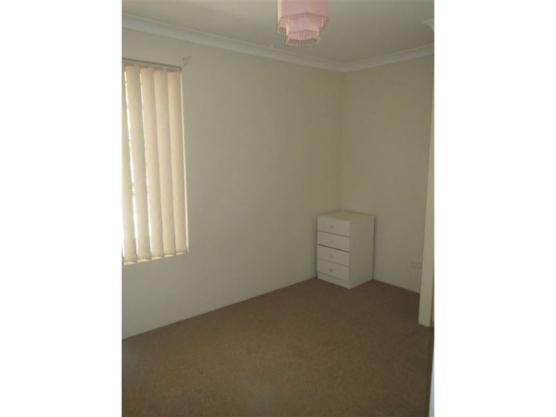 5 Investigator Drive, Waikiki WA 6169