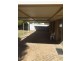 5 Investigator Drive, Waikiki WA 6169