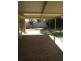 5 Investigator Drive, Waikiki WA 6169