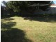 5 Investigator Drive, Waikiki WA 6169
