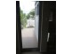 3/22 Roscoe Turn, Rockingham WA 6168