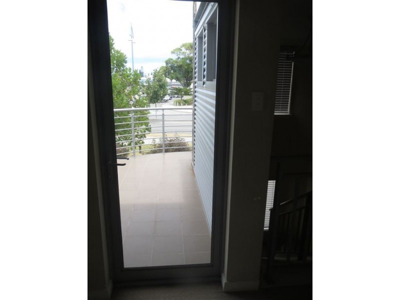 3/22 Roscoe Turn, Rockingham WA 6168