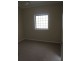 3/22 Roscoe Turn, Rockingham WA 6168