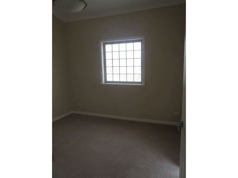 3/22 Roscoe Turn, Rockingham WA 6168