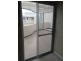 3/22 Roscoe Turn, Rockingham WA 6168