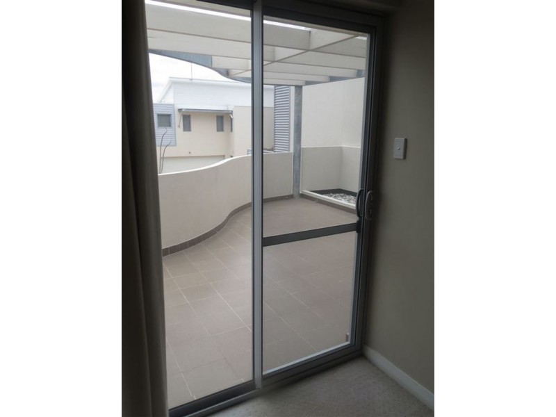3/22 Roscoe Turn, Rockingham WA 6168