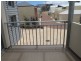 3/22 Roscoe Turn, Rockingham WA 6168