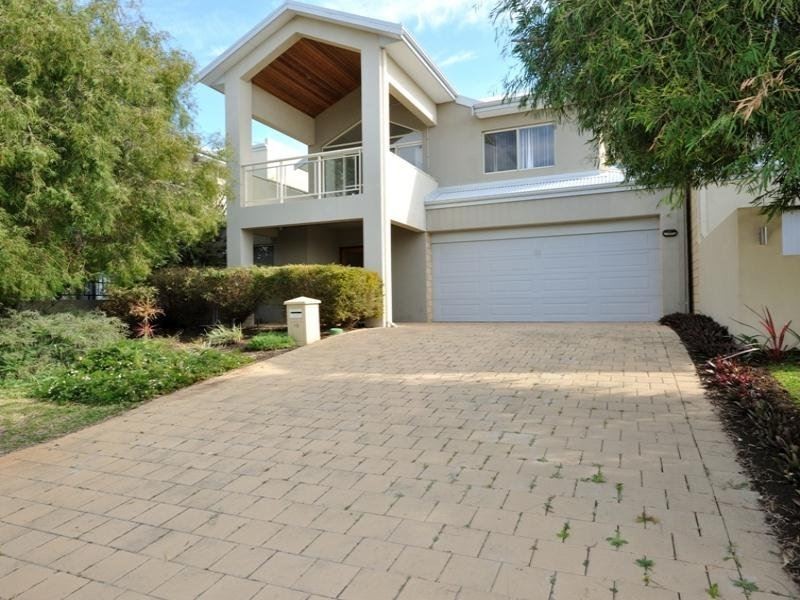 12 Weld Street, Rockingham WA 6168