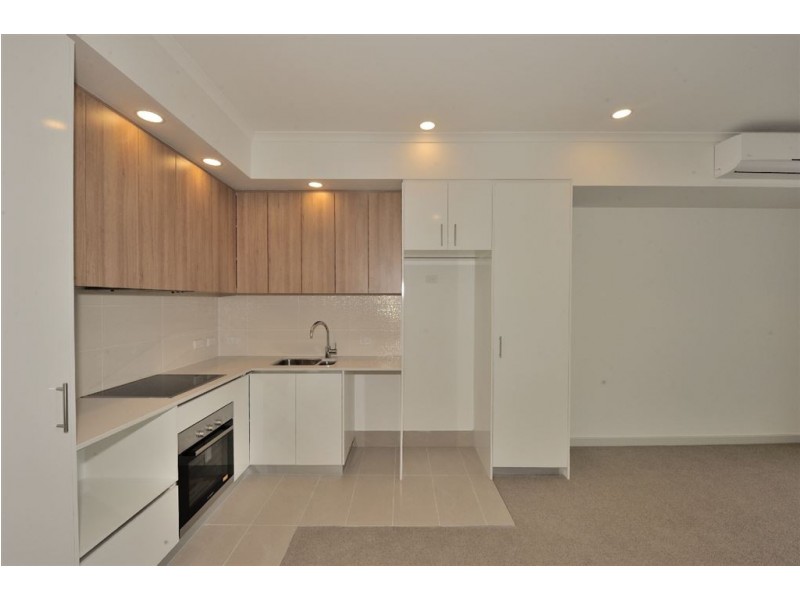 48/24 Flinders Lane, Rockingham WA 6168