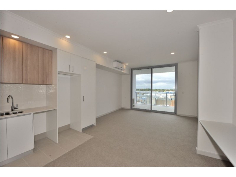 48/24 Flinders Lane, Rockingham WA 6168