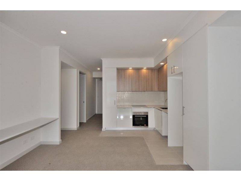 48/24 Flinders Lane, Rockingham WA 6168
