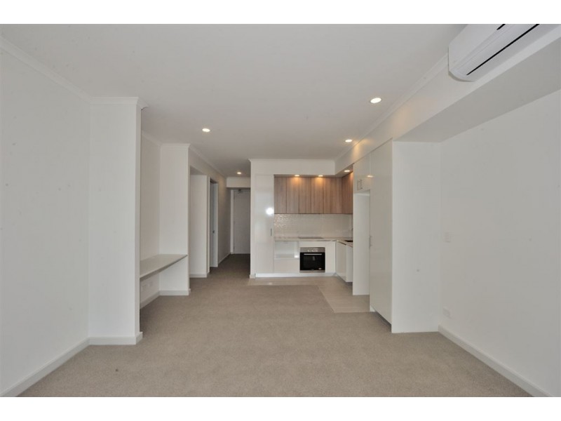 48/24 Flinders Lane, Rockingham WA 6168