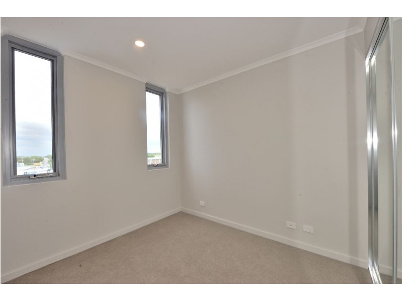 48/24 Flinders Lane, Rockingham WA 6168