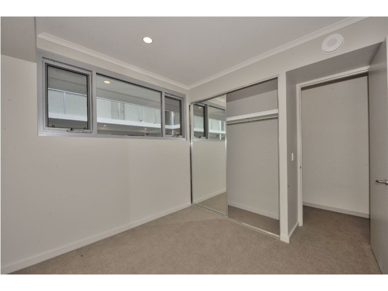 48/24 Flinders Lane, Rockingham WA 6168