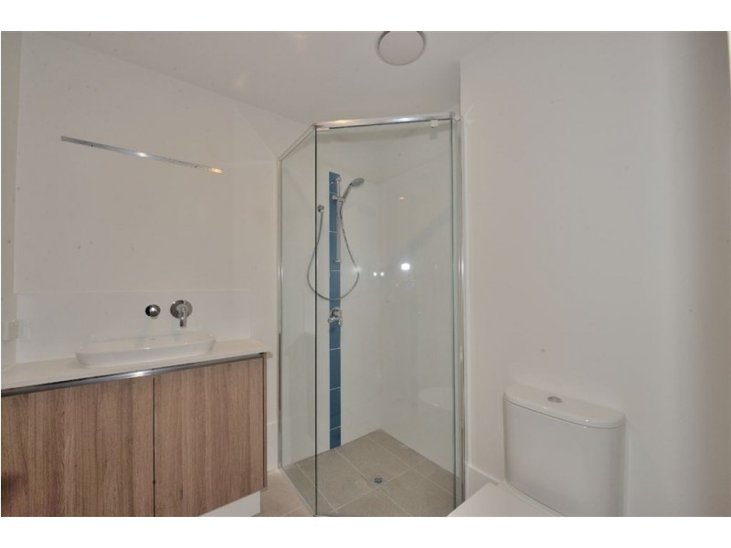 48/24 Flinders Lane, Rockingham WA 6168