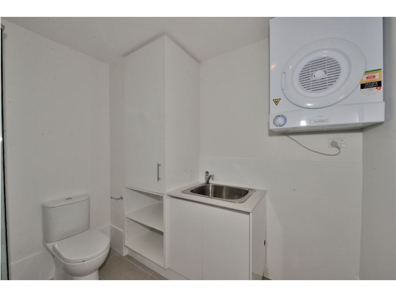 48/24 Flinders Lane, Rockingham WA 6168