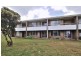 6/154 Arcadia Drive, Shoalwater WA 6169
