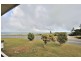 6/154 Arcadia Drive, Shoalwater WA 6169