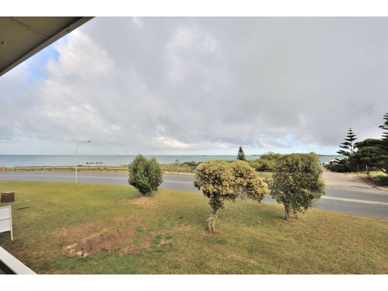 6/154 Arcadia Drive, Shoalwater WA 6169