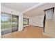 6/154 Arcadia Drive, Shoalwater WA 6169