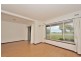 6/154 Arcadia Drive, Shoalwater WA 6169