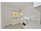 6/154 Arcadia Drive, Shoalwater WA 6169
