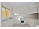 6/154 Arcadia Drive, Shoalwater WA 6169