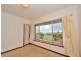 6/154 Arcadia Drive, Shoalwater WA 6169