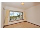 6/154 Arcadia Drive, Shoalwater WA 6169