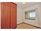 6/154 Arcadia Drive, Shoalwater WA 6169