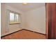 6/154 Arcadia Drive, Shoalwater WA 6169