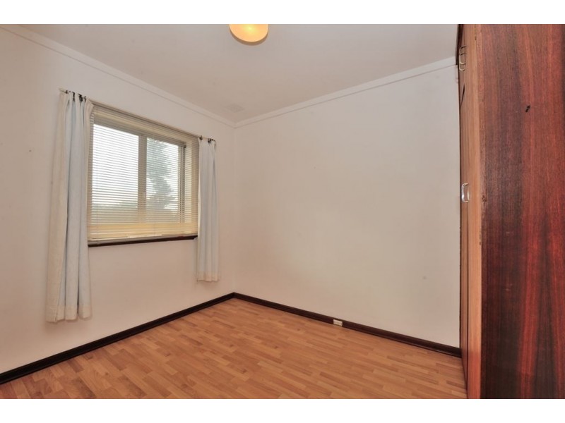 6/154 Arcadia Drive, Shoalwater WA 6169