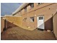6/154 Arcadia Drive, Shoalwater WA 6169